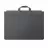 Geanta laptop LENOVO 16" NB sleeve - Lenovo Yoga11 16-inch Sleeve Grey