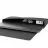 Geanta laptop LENOVO 16" NB sleeve - Lenovo Yoga11 16-inch Sleeve Grey
