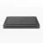 Geanta laptop LENOVO 16" NB sleeve - Lenovo Yoga11 16-inch Sleeve Grey