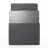 Geanta laptop LENOVO 16" NB sleeve - Lenovo Yoga11 16-inch Sleeve Grey