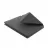 Geanta laptop LENOVO 16" NB sleeve - Lenovo Yoga11 16-inch Sleeve Grey