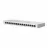 Comutator de retea TP-LINK 16-Port Gigabit Smart PoE+ Switch TP-LINK Omada Pro "S4500-16GP", 8xPoE Ports, 120W Budget