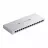 Comutator de retea TP-LINK 16-Port Gigabit Smart PoE+ Switch TP-LINK Omada Pro "S4500-16GP", 8xPoE Ports, 120W Budget