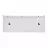 Comutator de retea TP-LINK 16-Port Gigabit Smart PoE+ Switch TP-LINK Omada Pro "S4500-16GP", 8xPoE Ports, 120W Budget