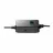 Camera auto Xiaomi 70mai Adjustable Hardwire Kit UP06, Negru