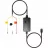 Camera auto Xiaomi 70mai Adjustable Hardwire Kit UP06, Negru