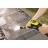 Средство для удаления накипи KARCHER Agent de curățare pentru piatră și fațade Karcher RM 623, 5L