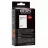 Anticalc KRUPS Agent de decalcifiere KRUPS Anticalc Kit F054001A