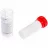 Anticalc Whirlpool Agent de decalcifiere Wpro Activ Steam Stain Remover