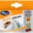 Anticalc Whirlpool Agent de decalcifiere Wpro Activ Steam Stain Remover
