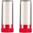 Anticalc Whirlpool Agent de decalcifiere Wpro Activ Steam Stain Remover