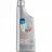 Anticalc Whirlpool Agent de decalcifiere Wpro Descaler