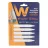 Anticalc Whirlpool Agent de decalcifiere Wpro SIN005