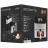 Фритюрница POLARIS Air Fryer Polaris PAF 9017DWS