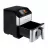 Фритюрница POLARIS Air Fryer Polaris PAF 9017DWS