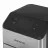 Фритюрница POLARIS Air Fryer Polaris PAF 9017DWS