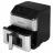 Фритюрница POLARIS Air Fryer Polaris PAF 9017DWS