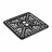 Фритюрница POLARIS Air Fryer Polaris PAF 9017DWS