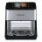 Фритюрница POLARIS Air Fryer Polaris PAF 9017DWS