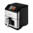 Фритюрница POLARIS Air Fryer Polaris PAF 9017DWS