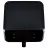 Фритюрница POLARIS Air Fryer Polaris PAF 9017DWS