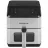 Фритюрница POLARIS Air Fryer Polaris PAF 9017DWS