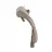 Массажёр Kingsmith Apparat pentru masaj Kingsmith MSK1A, Bej