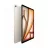 Планшет APPLE Apple 11-inch iPad Air 2026 Wi-Fi 256GB Starlight (MH374LL/A) EU