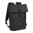 Rucsac laptop Rivacase Backpack Rivacase 5567,  Gremio-ECO 15L, Black