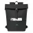 Rucsac laptop Rivacase Backpack Rivacase 5567,  Gremio-ECO 15L, Black