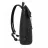 Rucsac laptop Rivacase Backpack Rivacase 5567,  Gremio-ECO 15L, Black