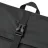 Rucsac laptop Rivacase Backpack Rivacase 5567,  Gremio-ECO 15L, Black