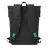 Rucsac laptop Rivacase Backpack Rivacase 5567,  Gremio-ECO 15L, Black
