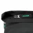 Rucsac laptop Rivacase Backpack Rivacase 5567,  Gremio-ECO 15L, Black