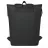 Rucsac laptop Rivacase Backpack Rivacase 5567,  Gremio-ECO 15L, Black