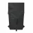 Rucsac laptop Rivacase Backpack Rivacase 5567,  Gremio-ECO 15L, Black