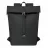 Rucsac laptop Rivacase Backpack Rivacase 5567,  Gremio-ECO 15L, Black