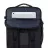 Rucsac laptop Rivacase Backpack Rivacase 8461 ECO, for Laptop 17,3" & City bags, Black
