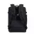 Rucsac laptop Rivacase Backpack Rivacase 8461 ECO, for Laptop 17,3" & City bags, Black