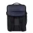 Rucsac laptop Rivacase Backpack Rivacase 8461 ECO, for Laptop 17,3" & City bags, Black