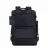Rucsac laptop Rivacase Backpack Rivacase 8461 ECO, for Laptop 17,3" & City bags, Black