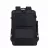 Rucsac laptop Rivacase Backpack Rivacase 8461 ECO, for Laptop 17,3" & City bags, Black