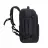 Rucsac laptop Rivacase Backpack Rivacase 8461 ECO, for Laptop 17,3" & City bags, Black