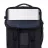 Rucsac laptop Rivacase Backpack Rivacase 8461 ECO, for Laptop 17,3" & City bags, Black