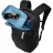 Rucsac laptop THULE Backpack Thule Accent TACBP2115, 20L, 3205380, Black for Laptop 14" & City Bags