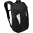 Rucsac laptop THULE Backpack Thule Accent TACBP2115, 20L, 3205380, Black for Laptop 14" & City Bags