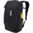 Rucsac laptop THULE Backpack Thule Accent TACBP2115, 20L, 3205380, Black for Laptop 14" & City Bags
