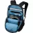 Rucsac laptop THULE Backpack Thule Accent TACBP2115, 20L, 3205380, Black for Laptop 14" & City Bags