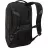 Rucsac laptop THULE Backpack Thule Accent TACBP2115, 20L, 3205380, Black for Laptop 14" & City Bags