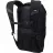 Rucsac laptop THULE Backpack Thule Accent TACBP2115, 20L, 3205380, Black for Laptop 14" & City Bags
